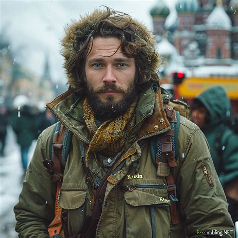 Значение и произношение фамилии Щербатски