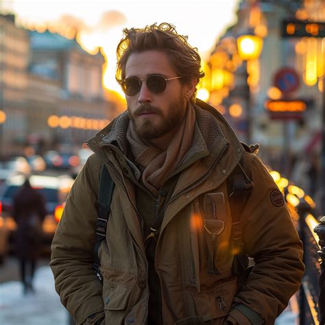 Значение и распространение фамилии Цанава