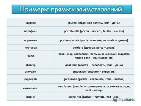 Значение и секреты склонения Моргунов