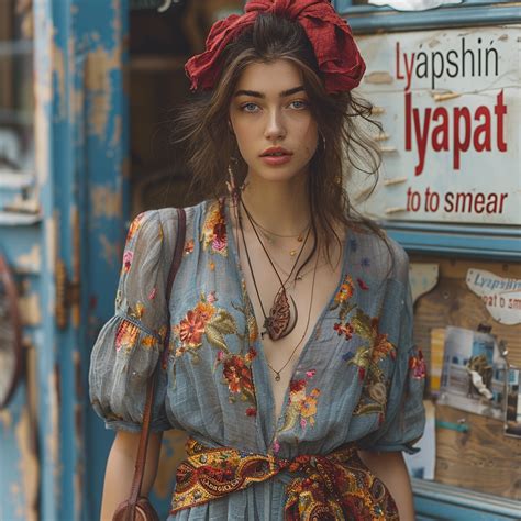 Значение и символика фамилии Гиргенсон