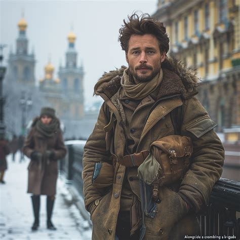 Значение и склонение фамилии Одуденко в современном мире