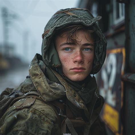 Значение и толкование фамилии Гамора