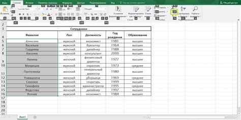 Значение кб-ячейки в геймплее