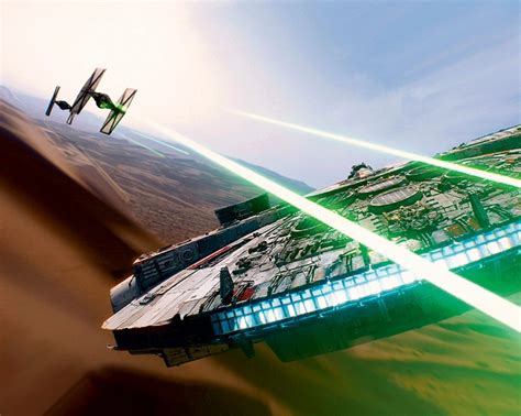 Значение приказа 69 в вселенной Звездных Войн