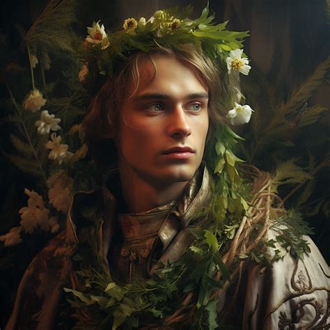 Значение фамилии "Немых"