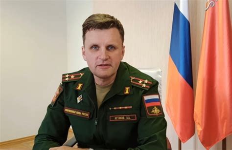 Значение фамилии Агаян в настоящее время