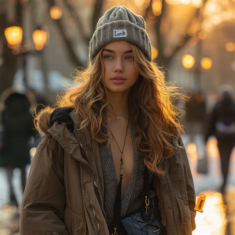 Значение фамилии Ашенбреннер