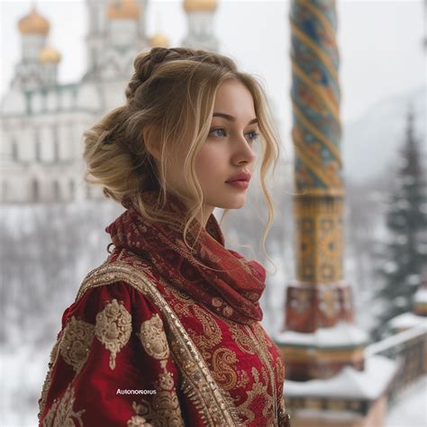 Значение фамилии Бобир