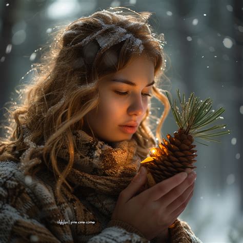 Значение фамилии Вампир и ее распространенность