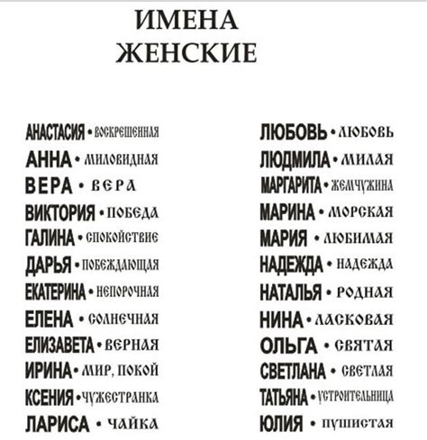 Значение фамилии Вахтель