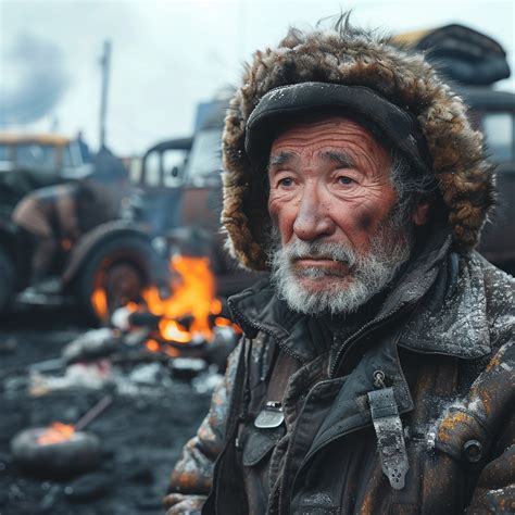 Значение фамилии Вельбой