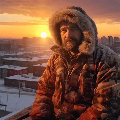Значение фамилии Гаевой