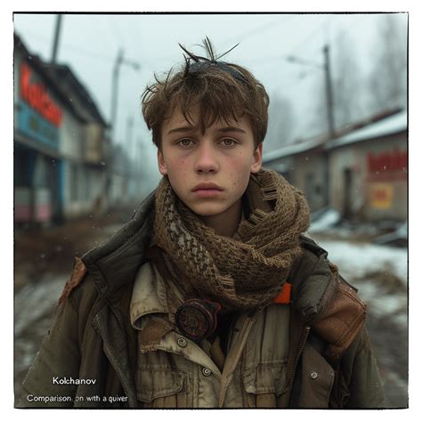 Значение фамилии Гей на современном этапе