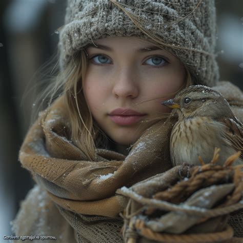 Значение фамилии Гируцкий: символика и интерпретация