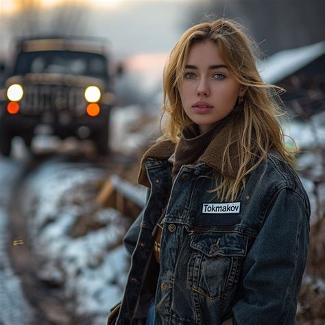 Значение фамилии Готра с полномочным склонением