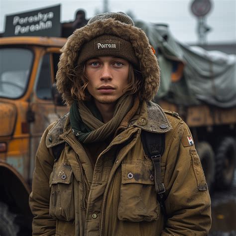 Значение фамилии Гроза