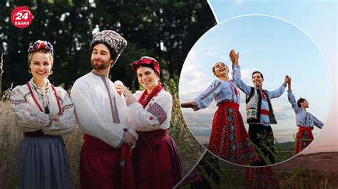 Значение фамилии Делий в наше время