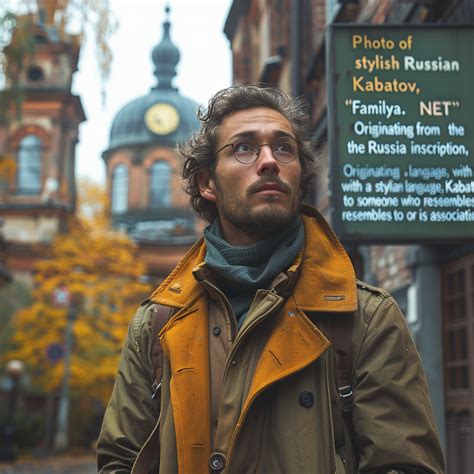 Значение фамилии Ефимчик