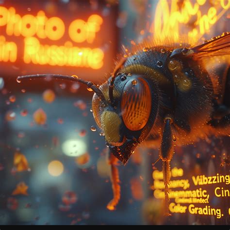 Значение фамилии Ижаева