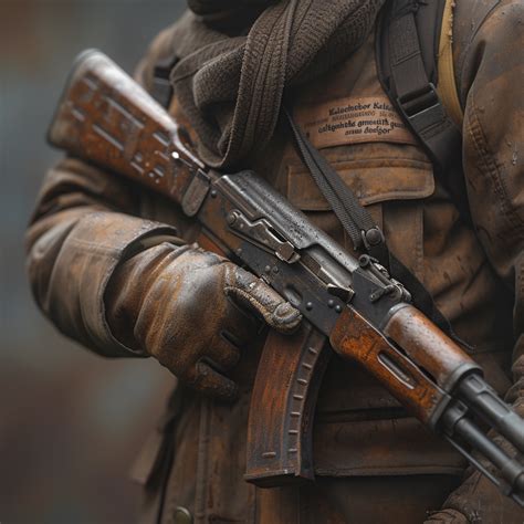 Значение фамилии Иоэль с правильным склонением