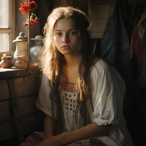 Значение фамилии Каипов в современном мире