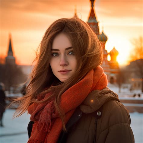 Значение фамилии Калоша в различных культурах