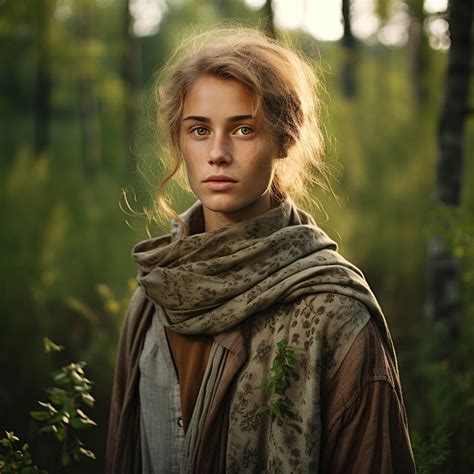 Значение фамилии Кахриманов