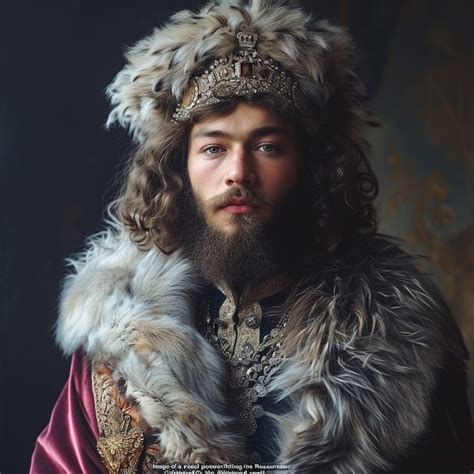 Значение фамилии Кезин в истории