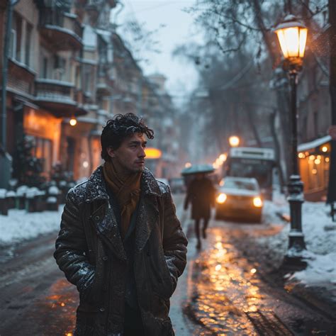 Значение фамилии Кексель и ее распространение