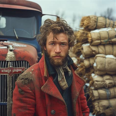 Значение фамилии Кибрит в различных склонениях