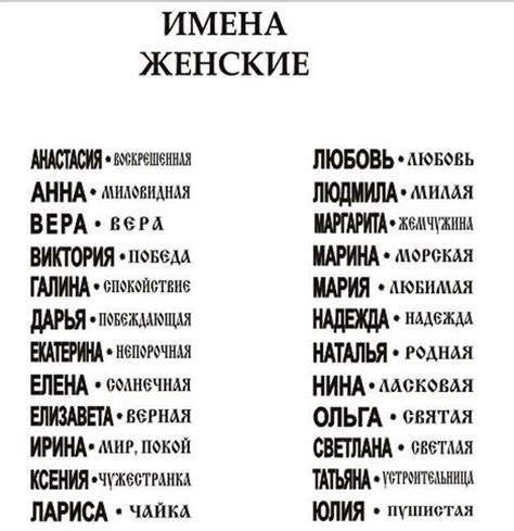 Значение фамилии Кнырик