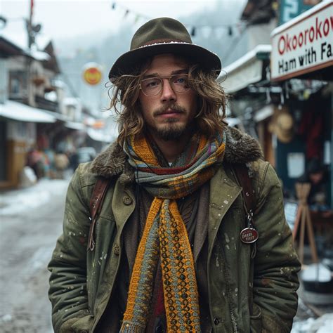 Значение фамилии Кор