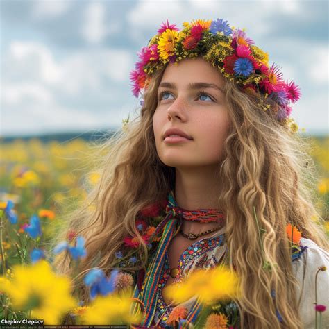 Значение фамилии Круть в наше время