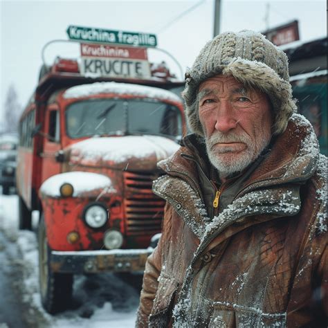 Значение фамилии Кручинин