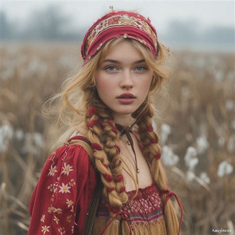 Значение фамилии Кудрон в культуре