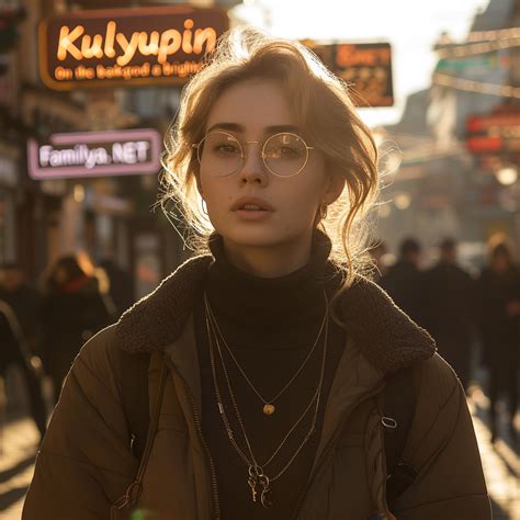 Значение фамилии Кукреш