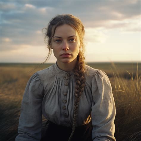 Значение фамилии Лайкова