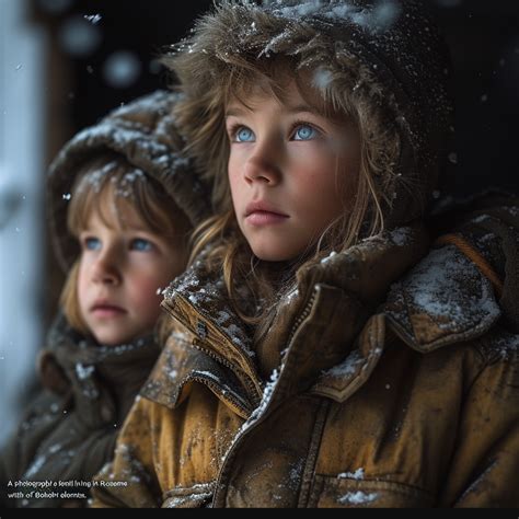 Значение фамилии Лепшоков в современном мире