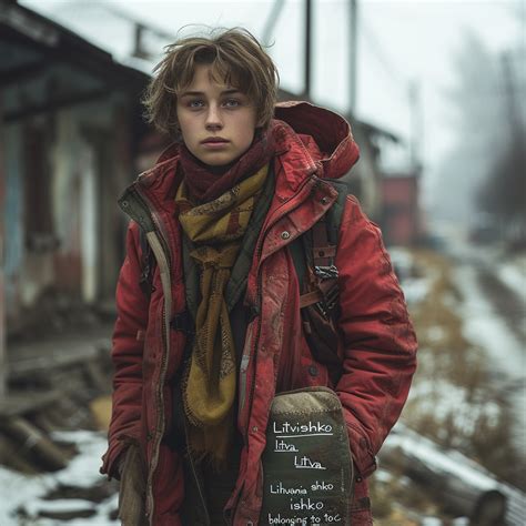 Значение фамилии Литвишко в истории и культуре