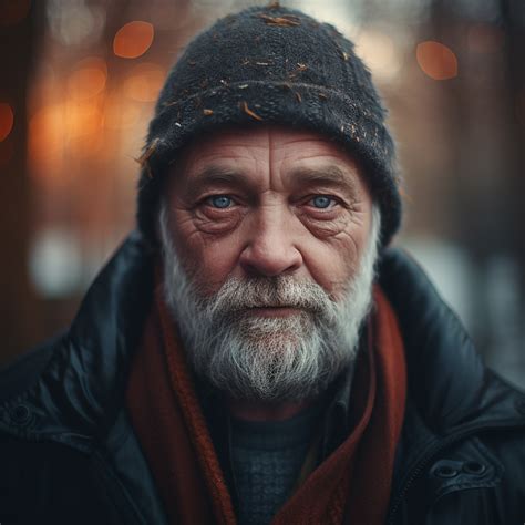 Значение фамилии Манц