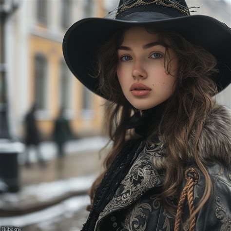 Значение фамилии Марикуца в современном мире