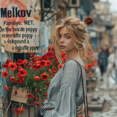 Значение фамилии Маскаева