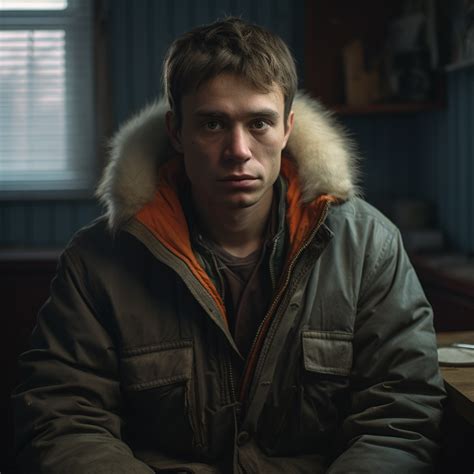 Значение фамилии Набздоров