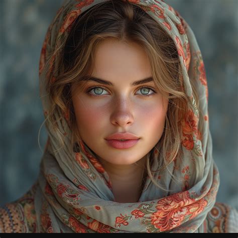 Значение фамилии Перепечкина в других странах