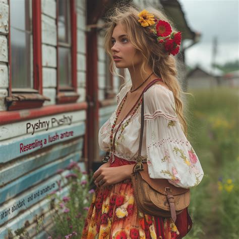 Значение фамилии Петрикас и его рассмотрение по отдельным элементам