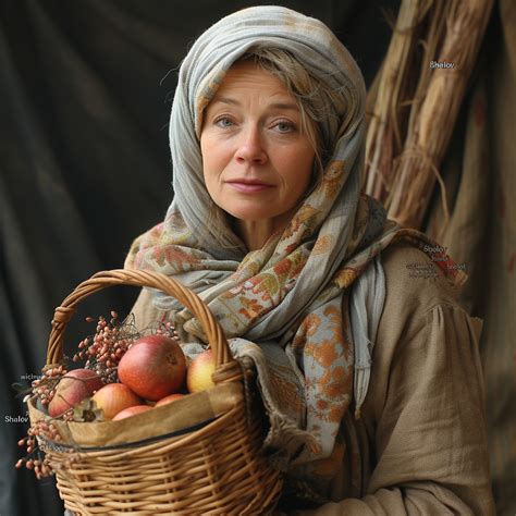 Значение фамилии Печеный