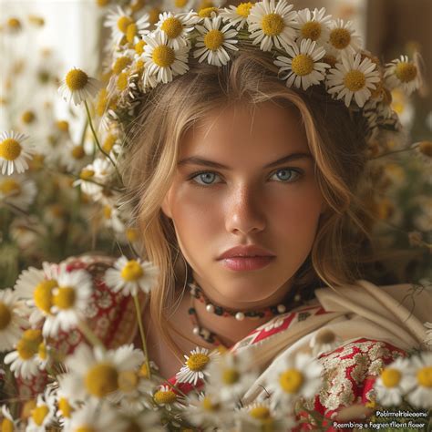 Значение фамилии Походня