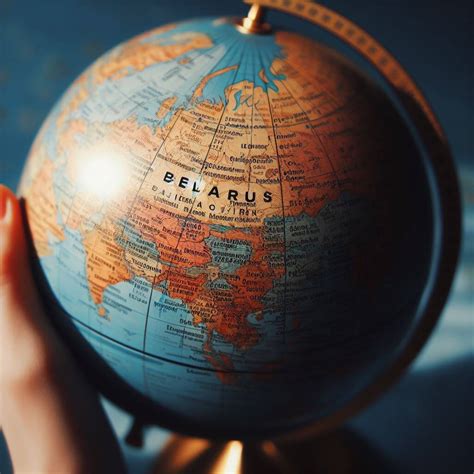 Значение фамилии Тажибаева в современном мире