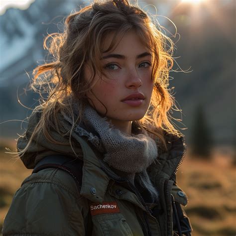 Значение фамилии Тыш в истории и культуре