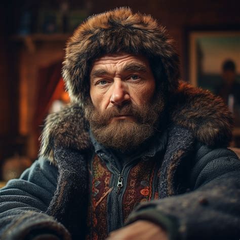 Значение фамилии Узянбаев